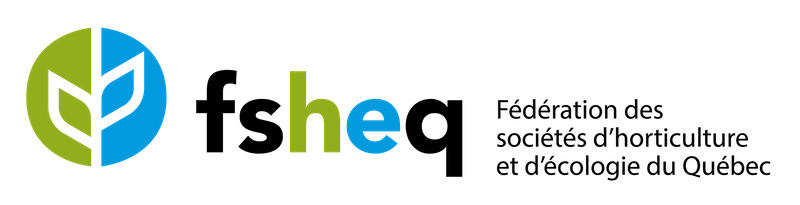 Logo du FSHEQ